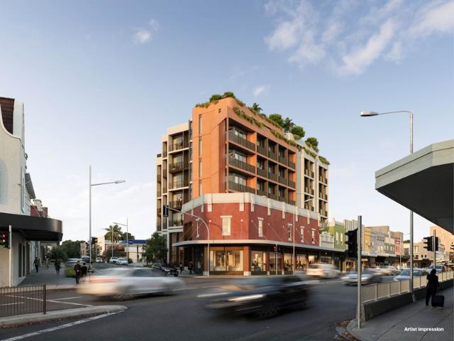Property for sale in Sydney, New South Wales