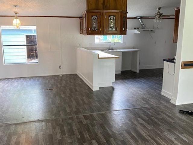 House for sale in Placedo