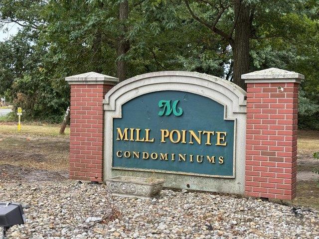 Condo for sale in Edison, New Jersey