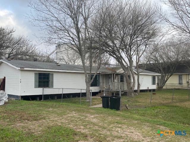House for sale in Victoria, Texas