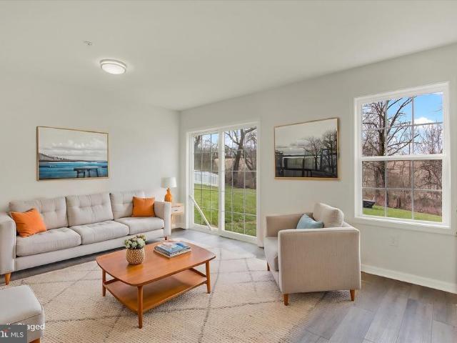 Townhouse for sale in Pennsylvania