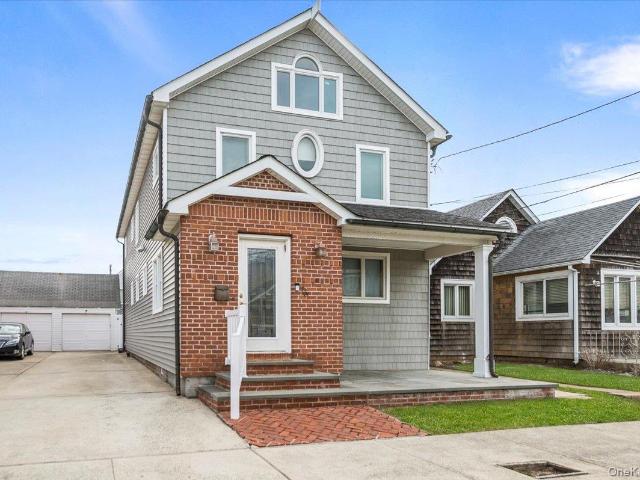 Property for sale in Nassau, New York