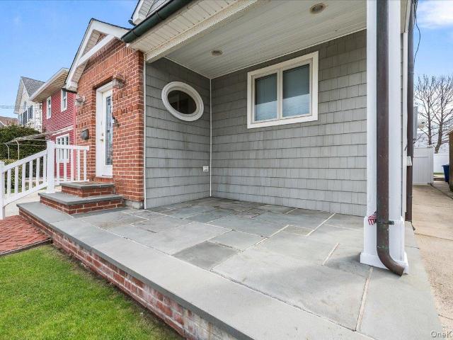 House for sale in Nassau, New York