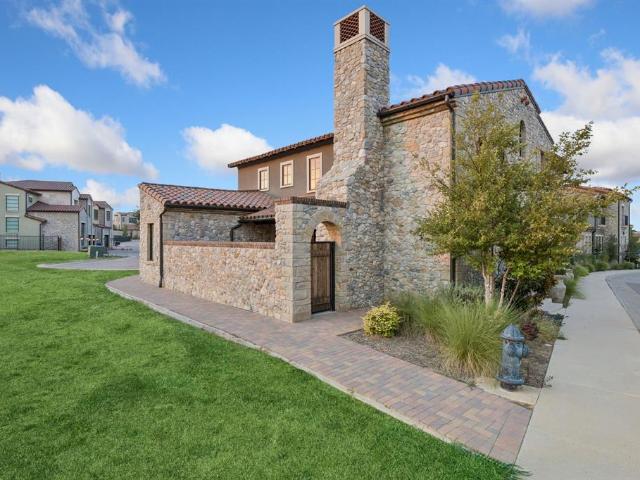 Townhouse for sale in Westlake, Tarrant County