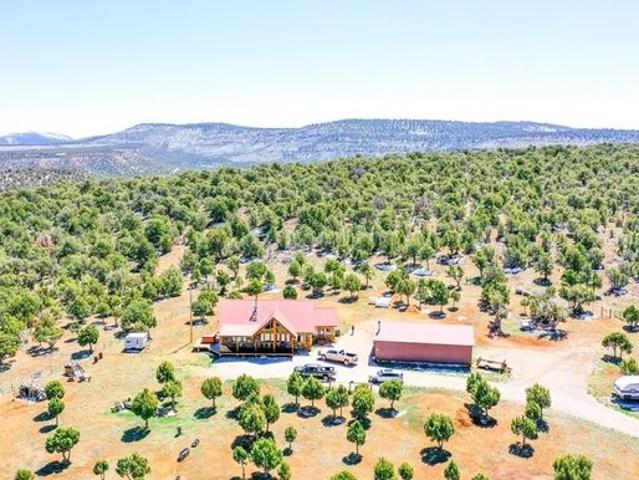 House for sale in Maybell, Colorado