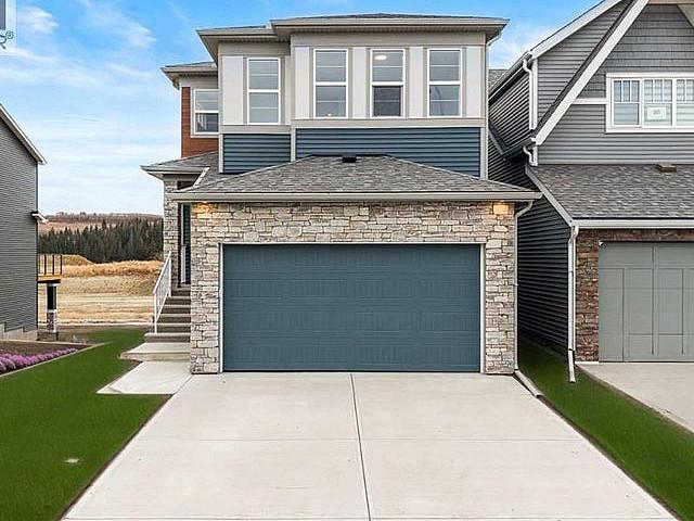 House for sale in Northwest, Alberta