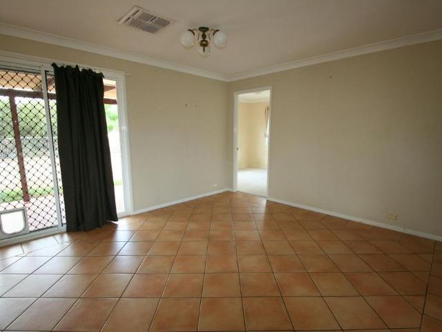 House for rent in Emerald, Queensland