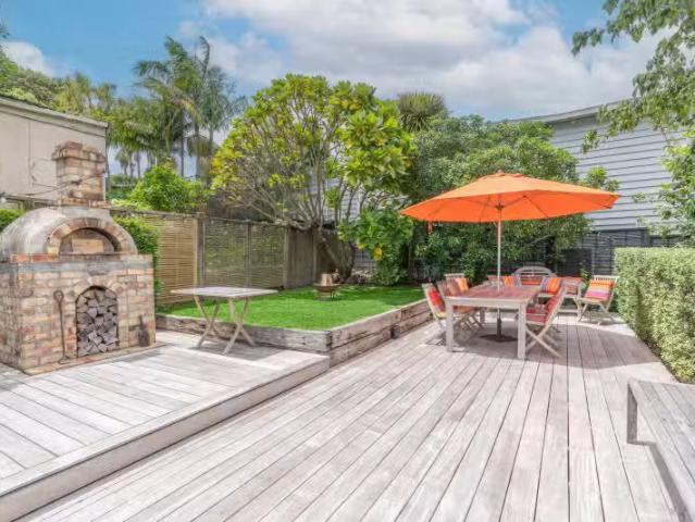 House for sale in Freemans Bay, Oroua County