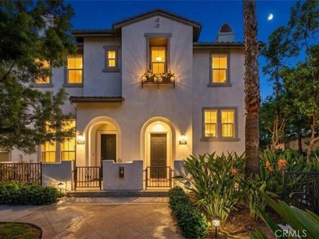 Condo for sale in Buena Park, Orange County