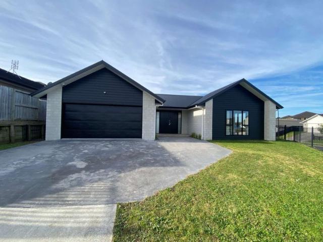 House for sale in Hamilton, Waikato