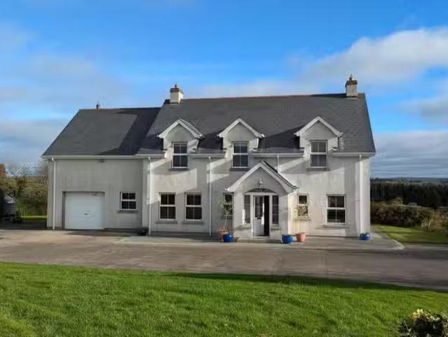 House for sale in Killarney, South Tipperary