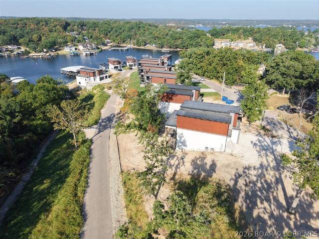 House for sale in Lake Ozark, Missouri