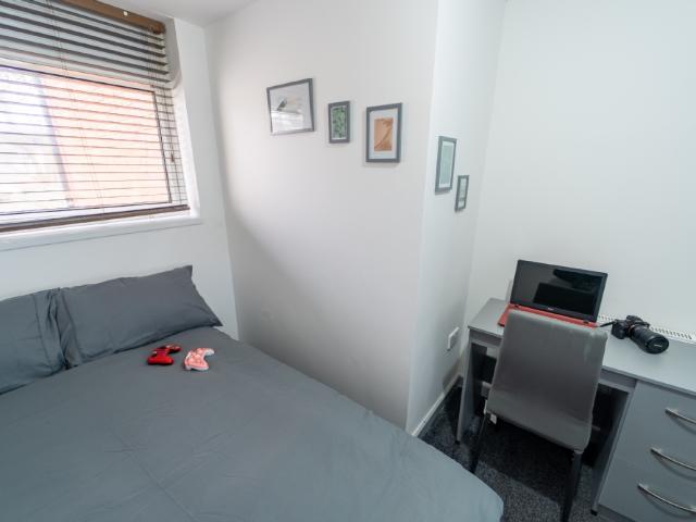 Room for rent in Bournbrook, West Midlands
