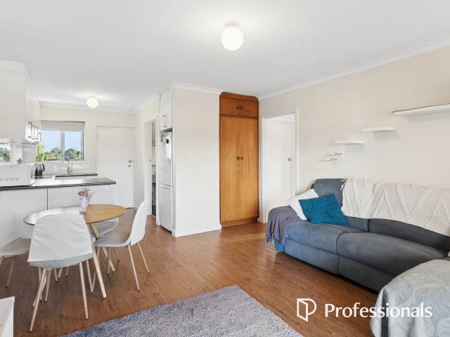 Apartment for rent in East Victoria Park, Western Australia