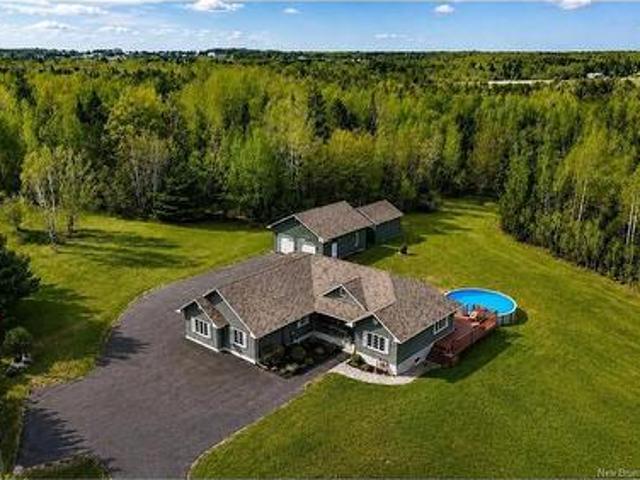 House for sale in Westmorland, New Brunswick