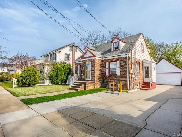Property for sale in Nassau, New York