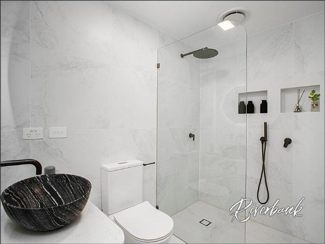 House for rent in Greystanes, New South Wales