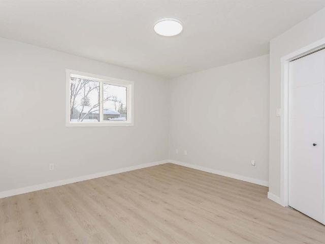 House for sale in Saint Albert, Alberta