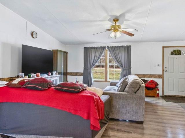 Property for sale in New Hampshire