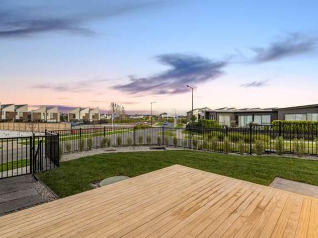 Townhouse for sale in Kawau Island