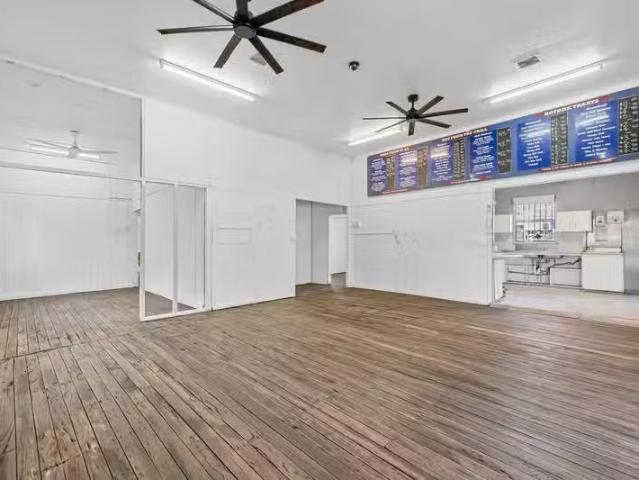 House for rent in Rockhampton, Queensland