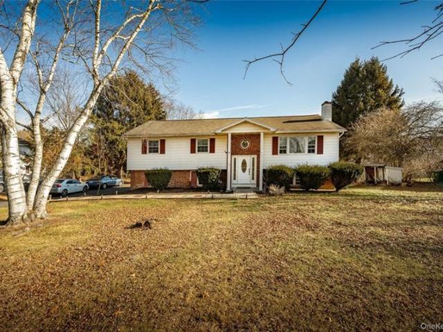 House for sale in Fishkill, New York