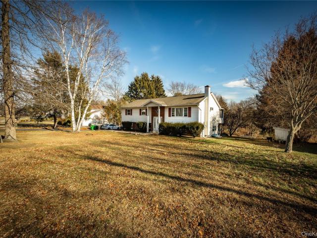 Property for sale in Fishkill, New York