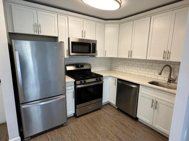 Property for rent in Monmouth, New Jersey