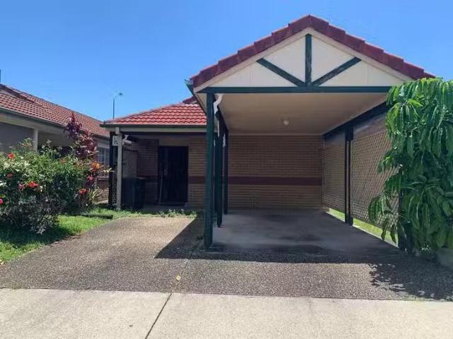 House for rent in Methul, Queensland