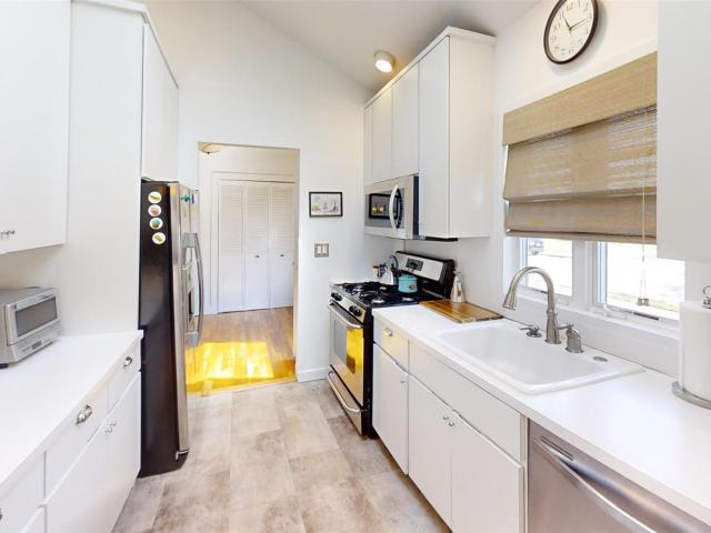 Property for sale in Nassau, New York