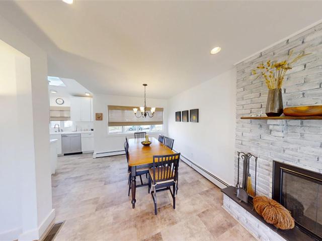 House for sale in Nassau, New York