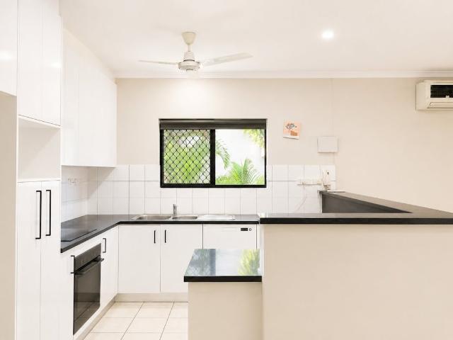 Apartment for rent in Darwin, Northern Territory