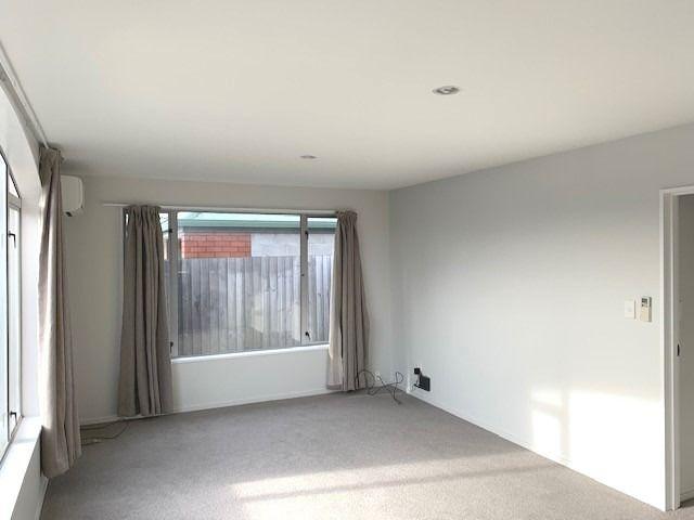 House for rent in Addington, Linwood-Central-Heathcote Community