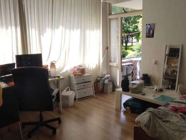 Kamer te huur in Lonneker, Enschede