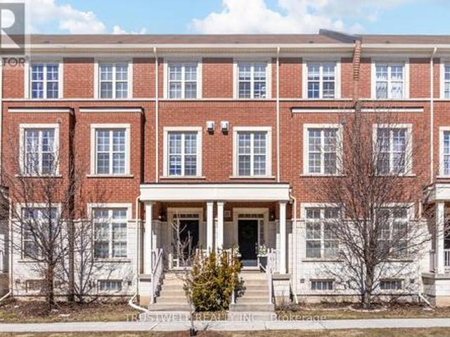 House for sale in York, Ontario
