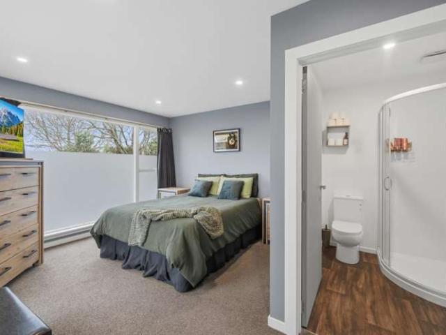 House for sale in Invercargill, Southland