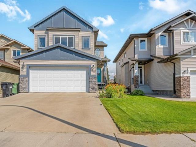 House for sale in Rolly View, Alberta