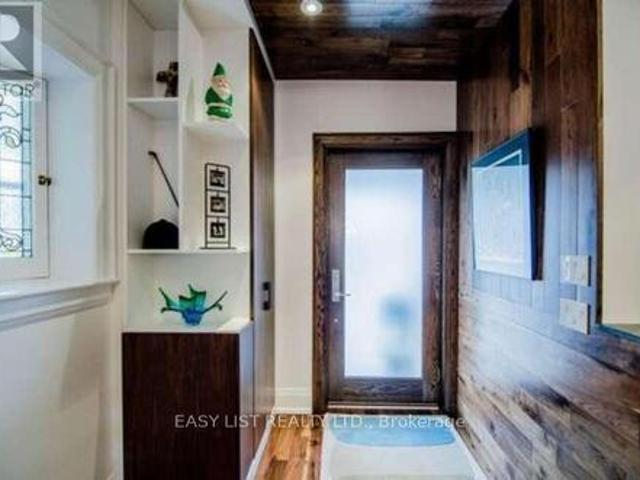 House for sale in Woburn, Ontario