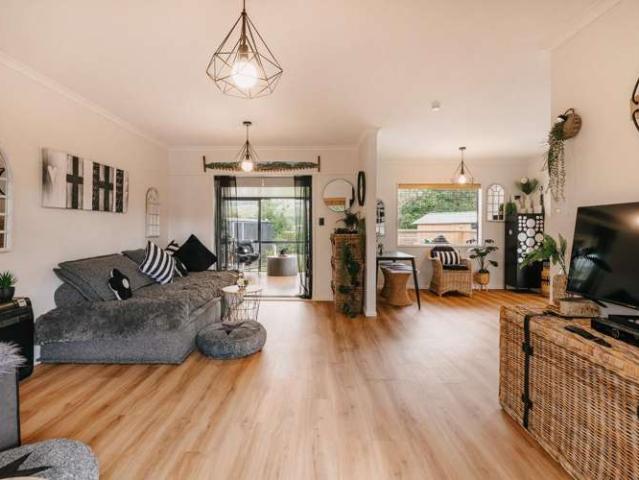 House for sale in Ashhurst