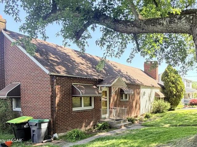 House for sale in Drums, Pennsylvania