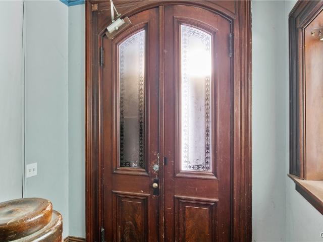 House for sale in Cayuga, New York