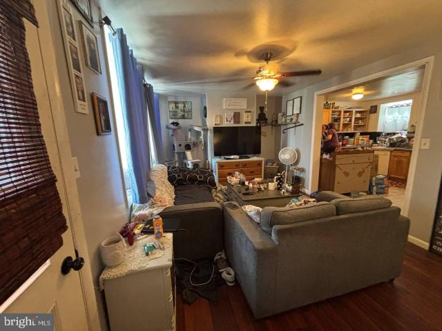 Townhouse for sale in Cumberland, Pennsylvania