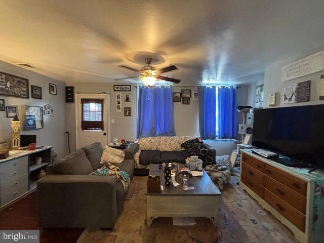 Townhouse for sale in Cumberland, Pennsylvania