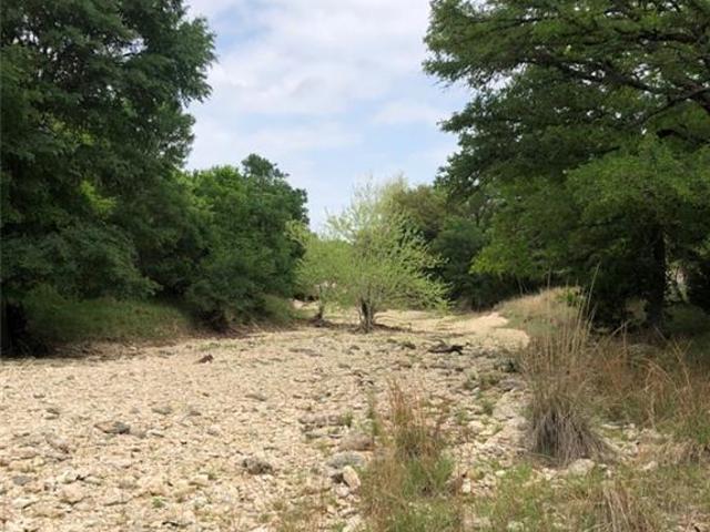Land for sale in Hays, Texas