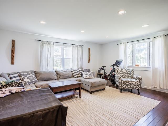 House for sale in Seneca, New York