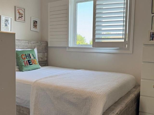 House for rent in Fifty Point, Hamilton
