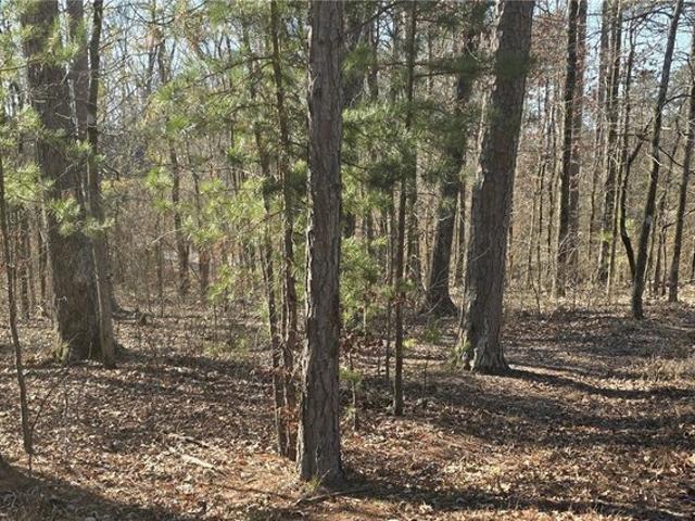 Land for sale in Ark