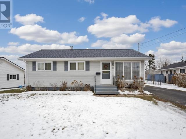 House for sale in Prince, Prince Edward Island