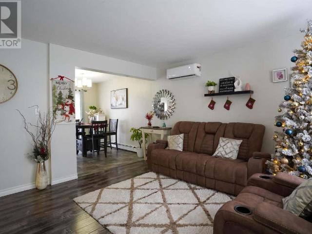 House for sale in Prince, Prince Edward Island