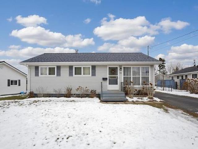 House for sale in Prince, Prince Edward Island